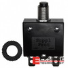 QLB-073-11B3N-3BA Image