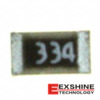 RGH1608-2C-P-334-B Image
