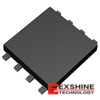 RMW280N03TB Image
