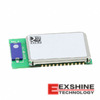RN41-I/RM630 Image