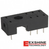 RP78602 Image
