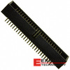 SBH41-NBPB-D25-ST-BK Image