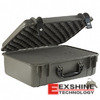 SE720FML,GM Image
