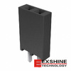 SSQ-102-01-S-S Image