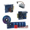 STEVAL-IPE010V1 Image