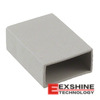 THINC22-TO220-16-11.4-5.8-0.45 Image