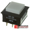 UB26KKW01N-B Image