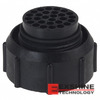 UTP62028P Image
