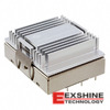 VYC30W-Q48-T512-H Image