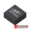 XR79203EL-F Image