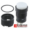 YB15WCKW01-28-BB Image