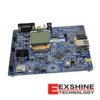 YRDKRX63N-AWS Image