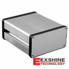 1455NC1201 Image