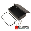 1550Z106BK Image