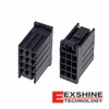 178214-1 Image