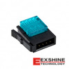 37104-A124-00E MB Image