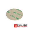 3M F9460PC CIRCLE-1.5