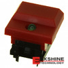 5511MREDGRN Image