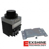 7012PB Image