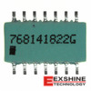 768141822G Image