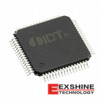 8V41N351Y-01LF Image