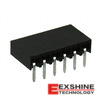 960106-7102-AR Image