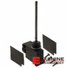 BFL1-AW1 Image