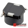CDRR75NP-470MC Image
