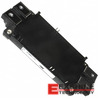 CM200DX-24A Image