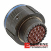 D38999/26WD19SNLC Image