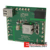 DC859A Image