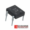 DF10-G Image