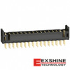 DF11-32DP-2DSA(01) Image