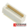 DF12D(5.0)-36DP-0.5V(81) Image