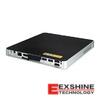 DS-063GB-S8A1E Image