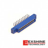EBM10DRAS Image
