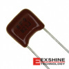 ECQ-B1H821JF Image