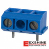 ED605/2DS Image