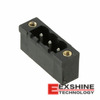 ELFH03250E Image