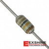 ERO-S2PHF1103 Image