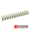 ES1200/12DSFB Image