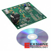 EVAL-AD7763EDZ Image