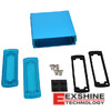 EXN-23354-BLP Image