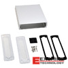 EXN-23361-SVP Image