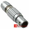FGG.1B.310.CLAD76 Image