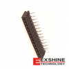 FH21-26S-1DS Image