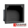 FHDEC4X4BL Image