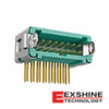 G125-MH11605L3P Image