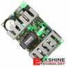 GLM50-12 Image