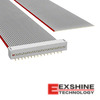 H2MXH-3036G Image